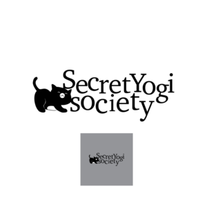 Logo Design by whatthezig