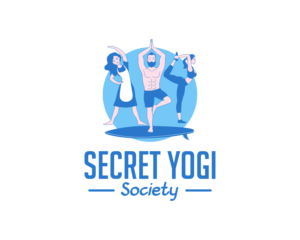 Logo Design by alpino