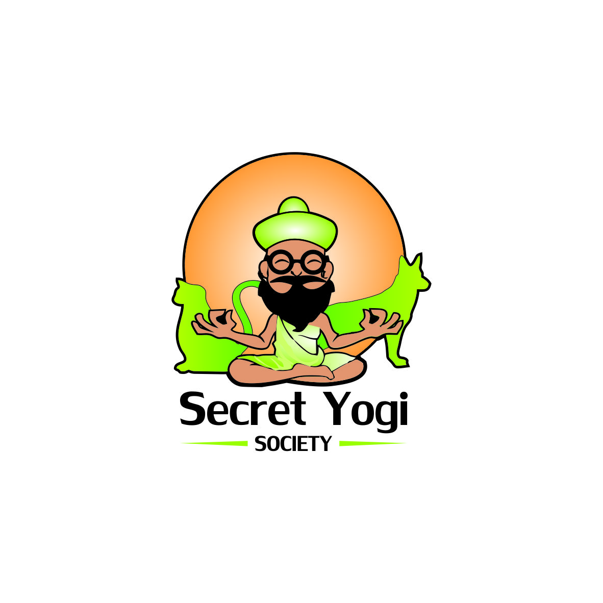 Logo Design by SHRAVAN D.S for this project | Design #25179662