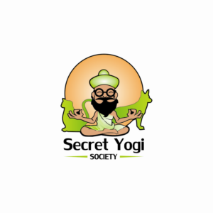 Logo Design by SHRAVAN D.S