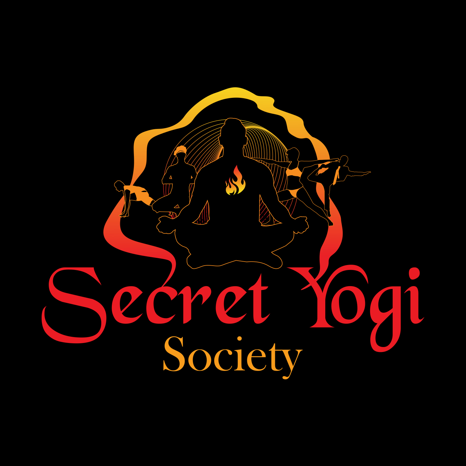 Logo Design by BJY for this project | Design #25187363