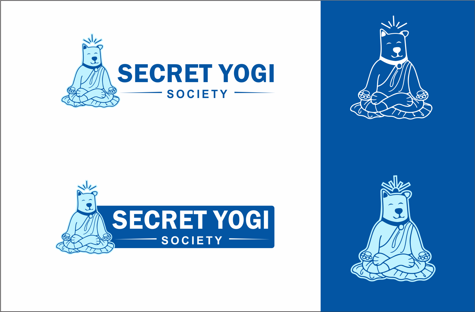 Diseño de Logo por Udaya G para este proyecto | Diseño #25196438