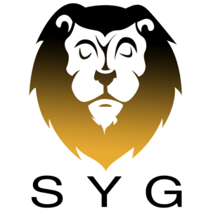 Logo Design by elvan 3