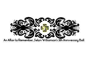 Logo Design by eycstyle