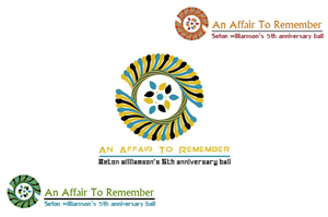 Logo Design by maivand khan