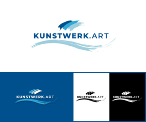 Logo-Design von MoonFeather für Frisch-Management UG (haftungsbeschränkt) | Design: #25163032