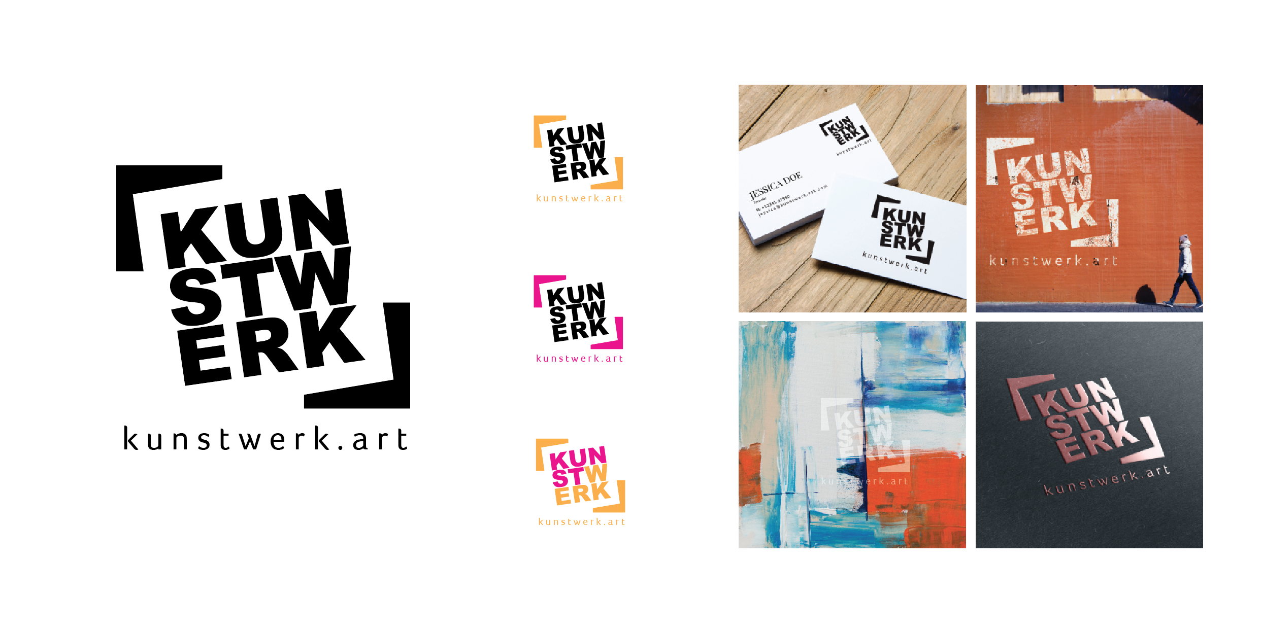 Logo-Design von jane-designs für Frisch-Management UG (haftungsbeschränkt) | Design #25166379