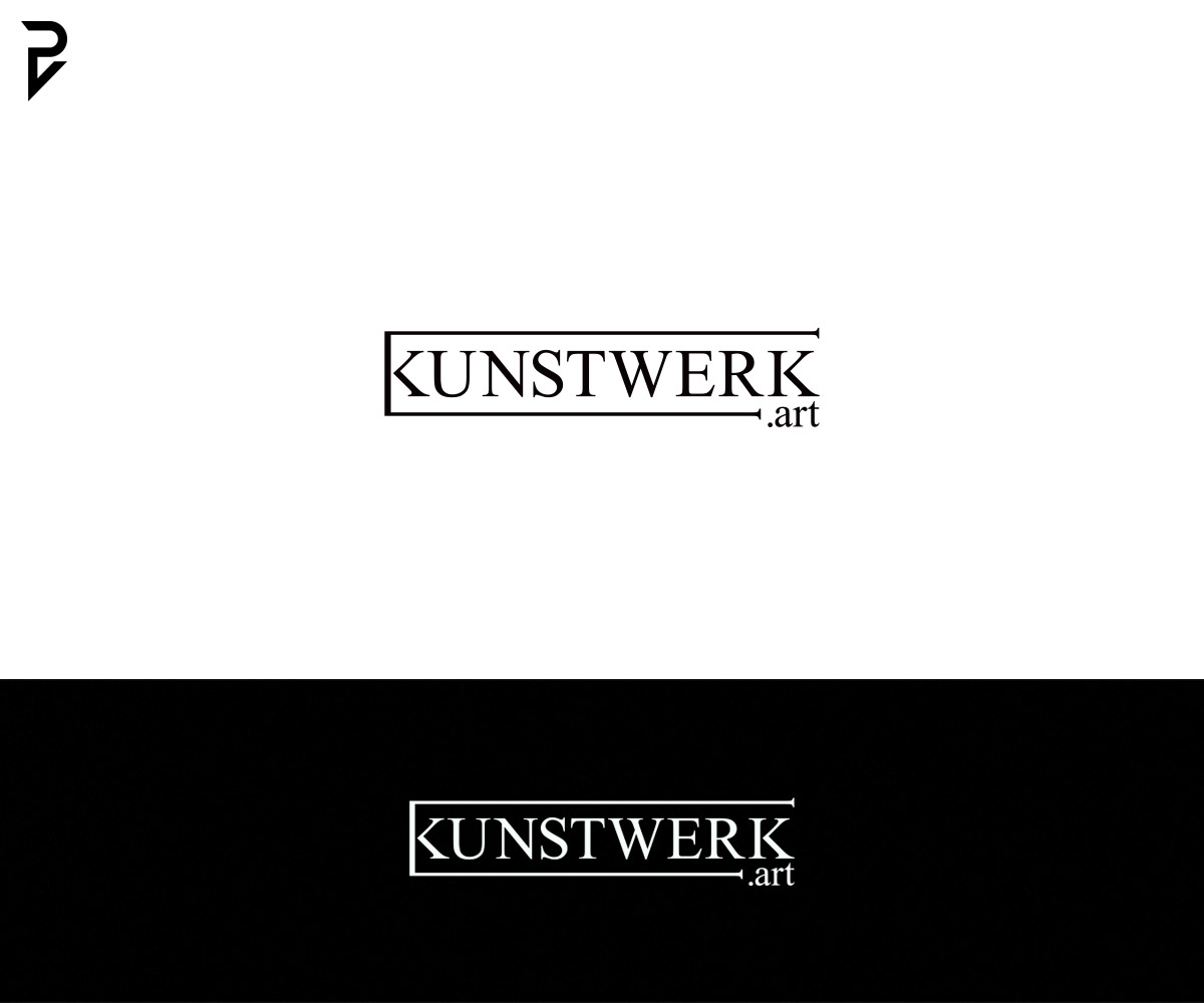 Logo Design by poisonvectors for Frisch-Management UG (haftungsbeschränkt) | Design #25164957