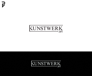 Logo-Design von poisonvectors für Frisch-Management UG (haftungsbeschränkt) | Design: #25164957