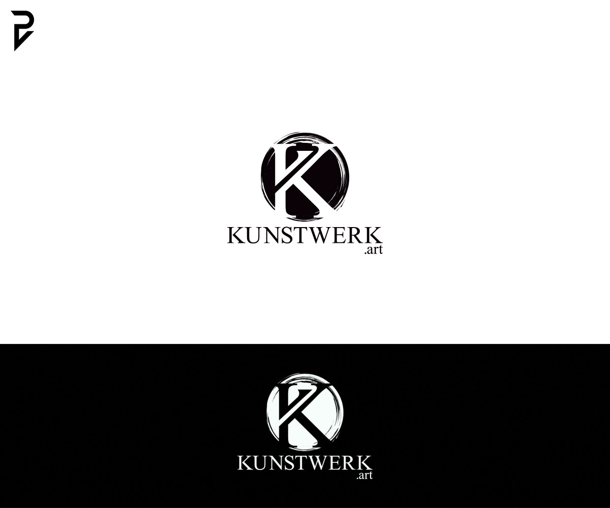 Logo Design by poisonvectors for Frisch-Management UG (haftungsbeschränkt) | Design #25166069