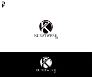 Logo-Design von poisonvectors für Frisch-Management UG (haftungsbeschränkt) | Design: #25166069