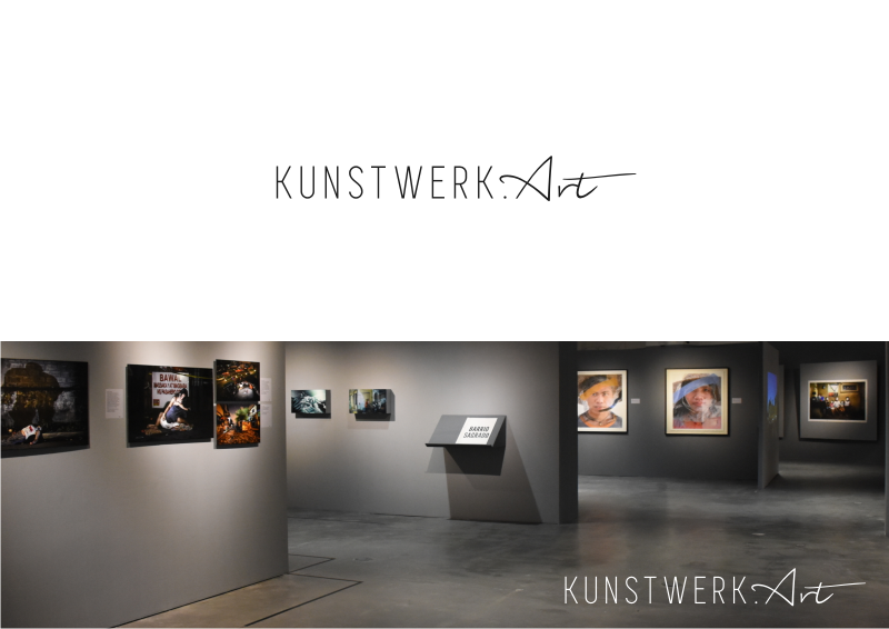 Logo Design by Amduat Design for Frisch-Management UG (haftungsbeschränkt) | Design #25162501