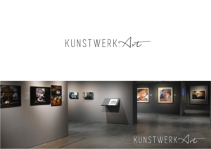 Logo-Design von Amduat Design für Frisch-Management UG (haftungsbeschränkt) | Design: #25162501