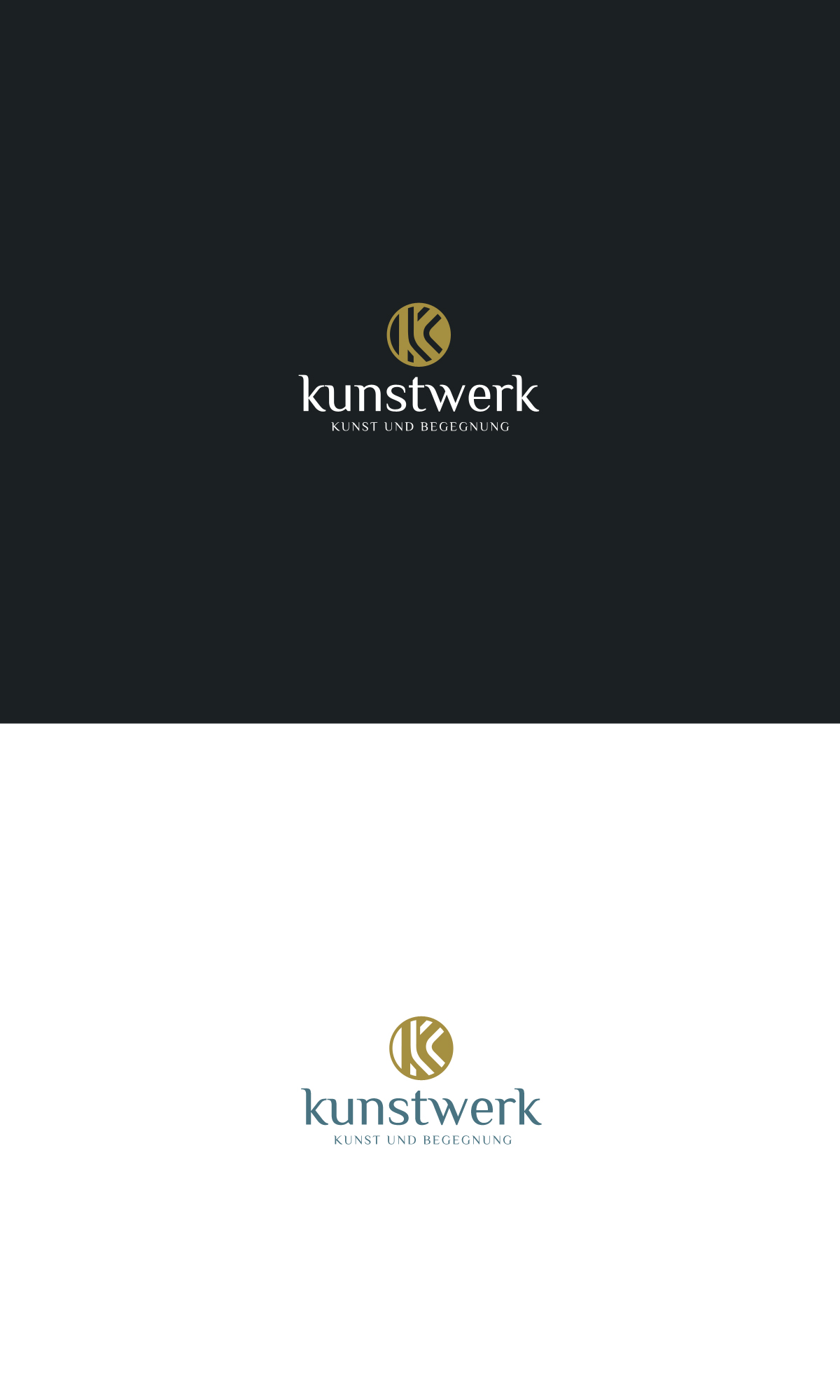 Logo Design by logo_s for Frisch-Management UG (haftungsbeschränkt) | Design #25161970