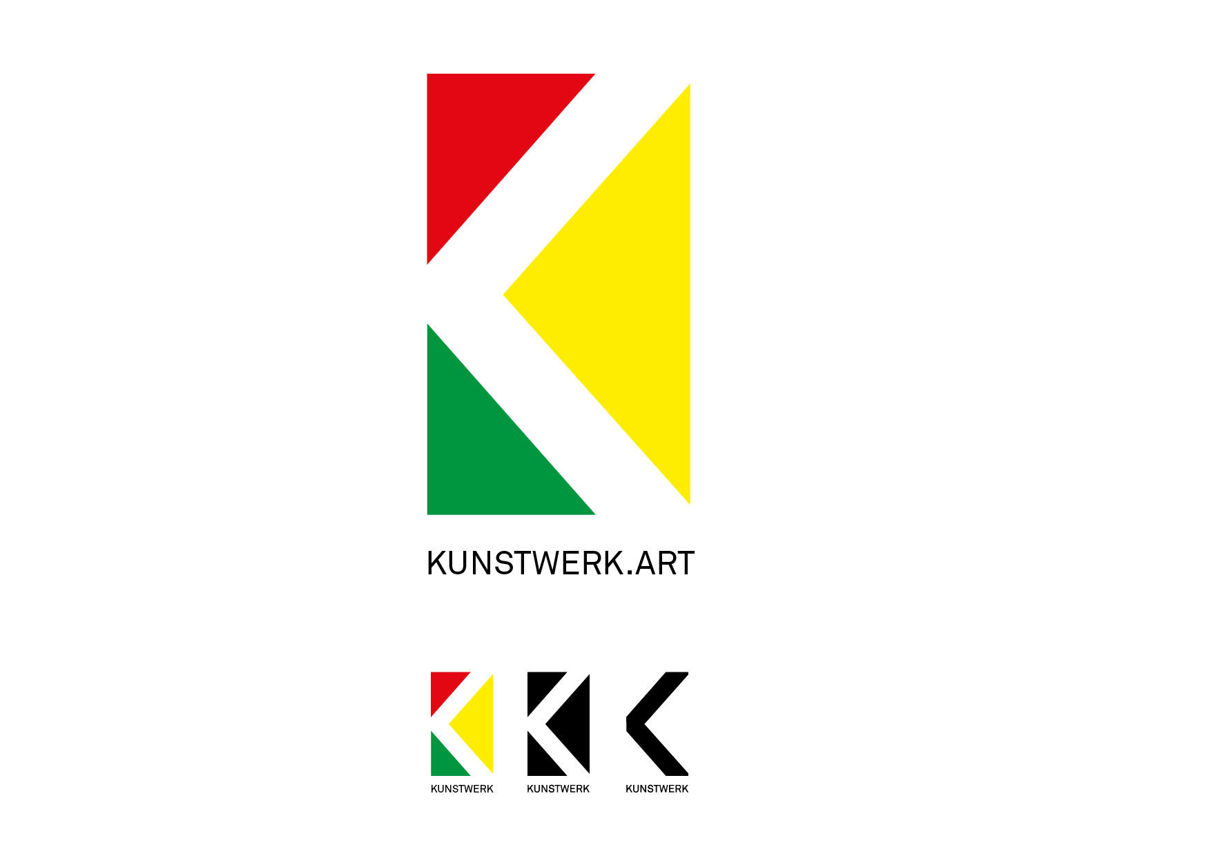 Logo-Design von MuchasMigas für Frisch-Management UG (haftungsbeschränkt) | Design #25164622