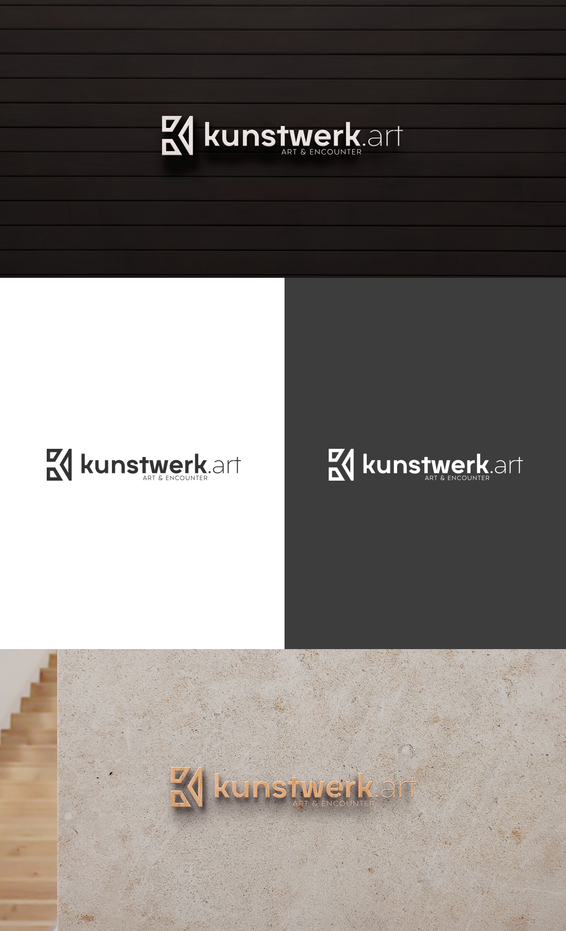 Logo Design by GLDesigns for Frisch-Management UG (haftungsbeschränkt) | Design #25164408