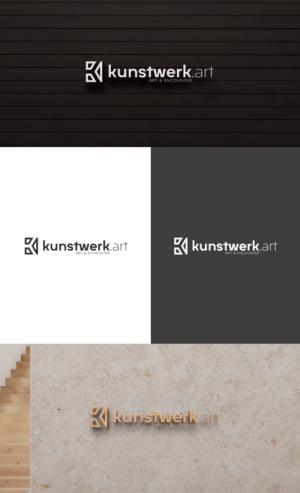 Logo-Design von GLDesigns für Frisch-Management UG (haftungsbeschränkt) | Design: #25164408
