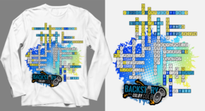 Grafik-Design von SAI DESIGNS für dieses Projekt | Design #25176092