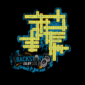 Graphic Design by cikB