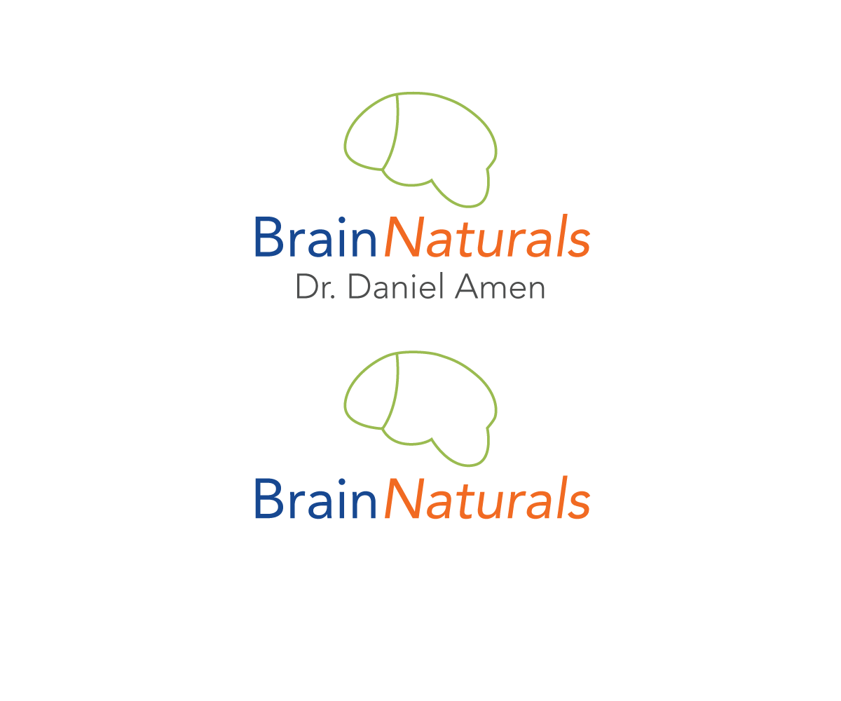 Diseño de Logo por MBDesigns para este proyecto | Diseño #3079855