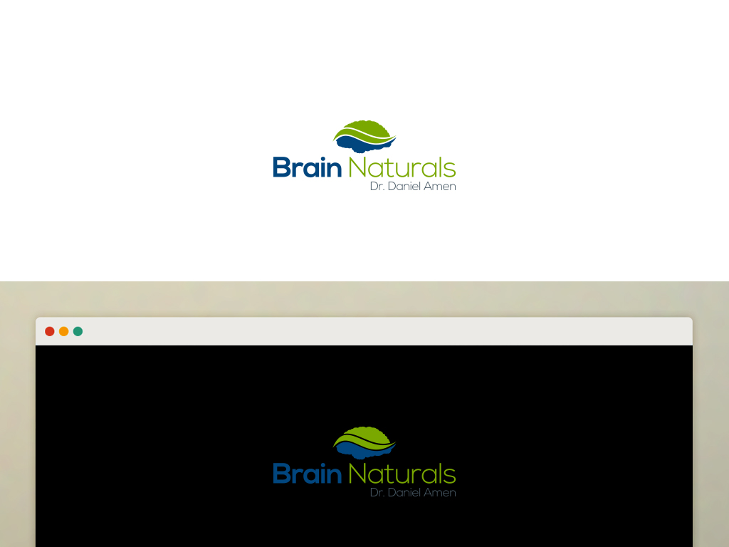 Design de Logo par damakyjr pour ce projet | Design #3069831