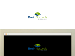 Logo Design by damakyjr for this project | Design: #3069831