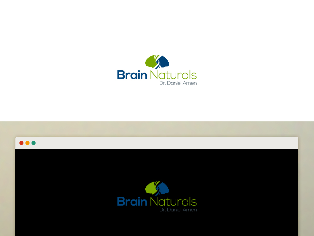 Design de Logo par damakyjr pour ce projet | Design #3069842