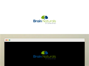 Logo Design by damakyjr for this project | Design: #3069842