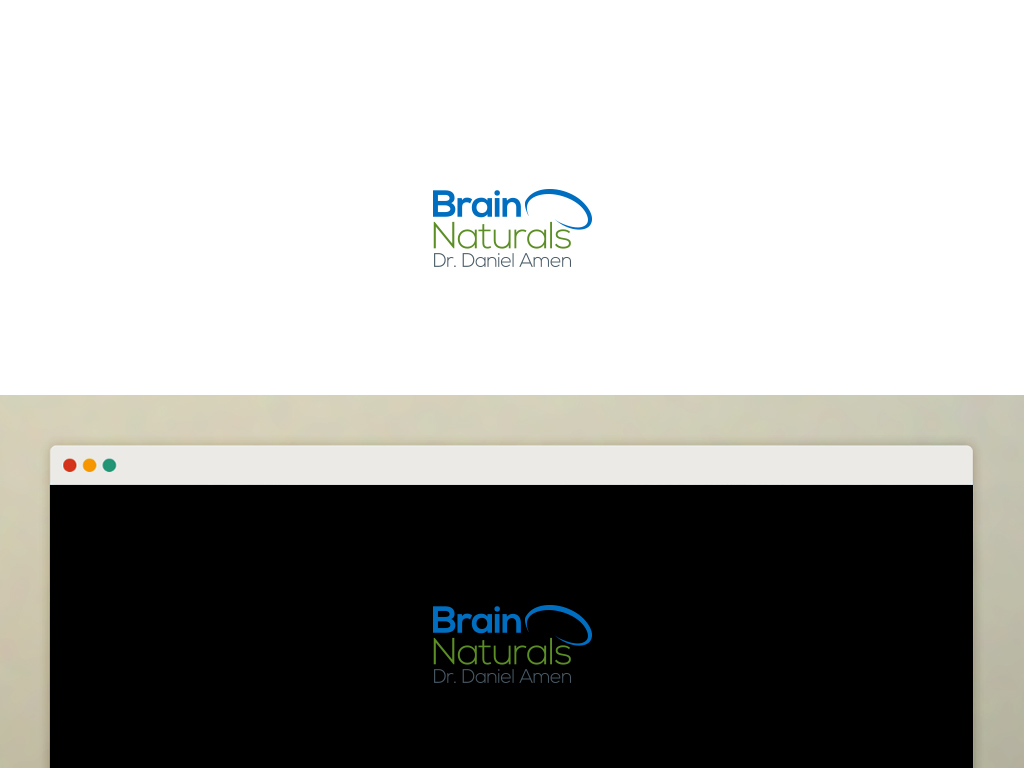 Design de Logo par damakyjr pour ce projet | Design #3069859