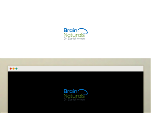 Logo Design by damakyjr for this project | Design: #3069859