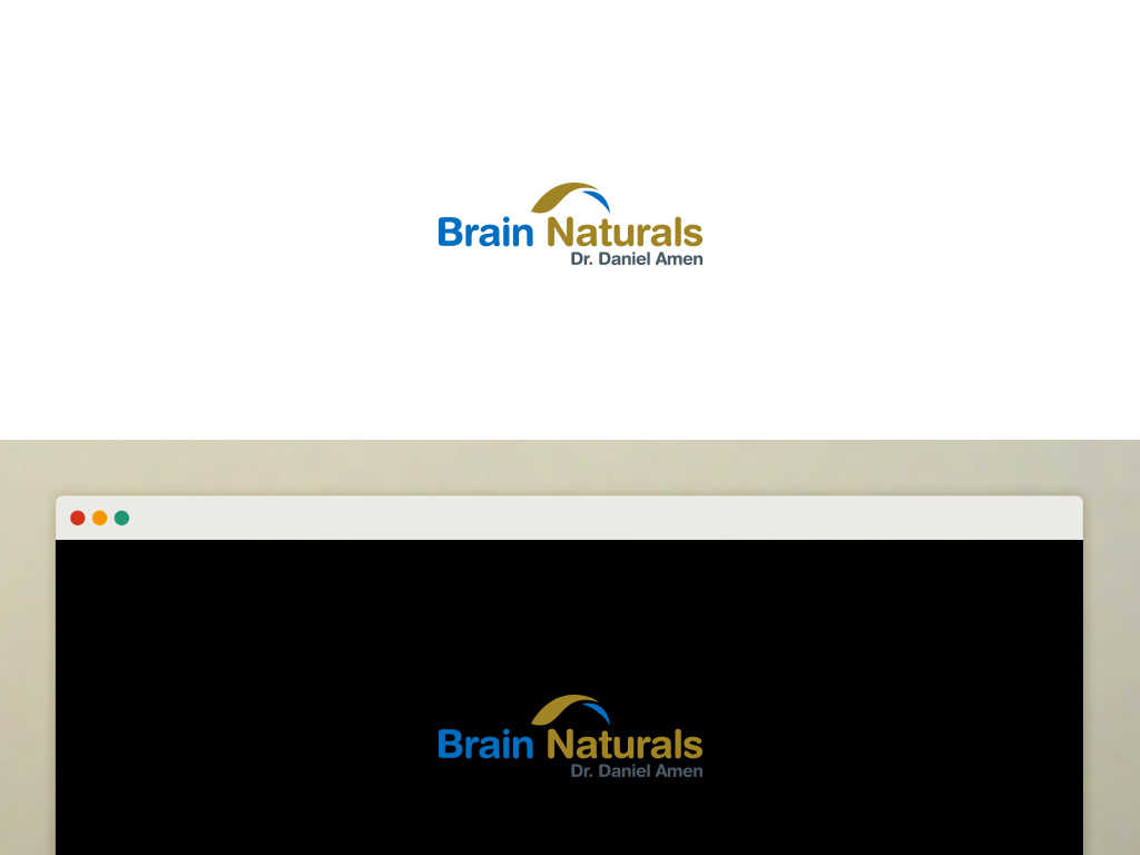 Logo Design by damakyjr for this project | Design #3069907