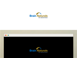 Logo Design by damakyjr for this project | Design: #3069907