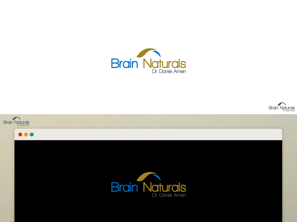 Logo Design by damakyjr for this project | Design #3076591