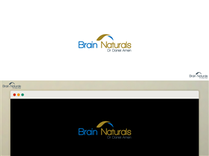 Logo Design by damakyjr for this project | Design: #3076591