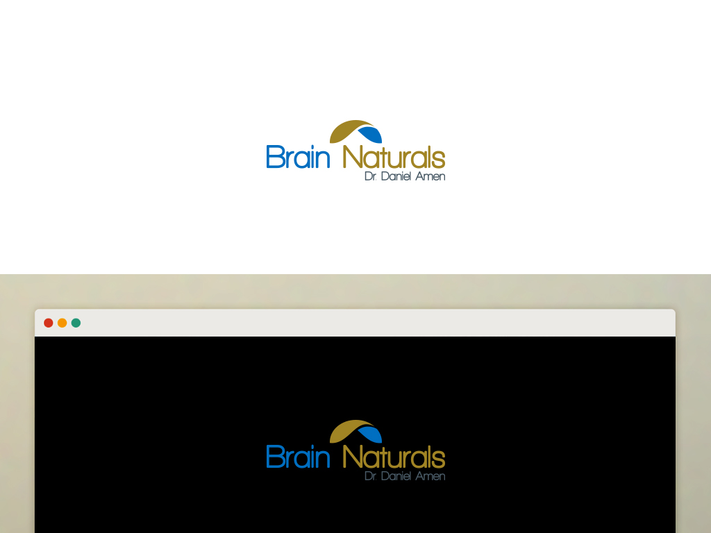 Logo Design by damakyjr for this project | Design #3076929