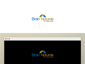 Logo Design by damakyjr for this project | Design: #3076929