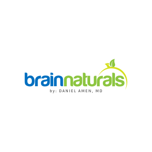 Logo Design by JL 2 for this project | Design #3080682