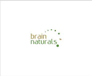 Logo Design by ferry_studio for this project | Design: #3016800