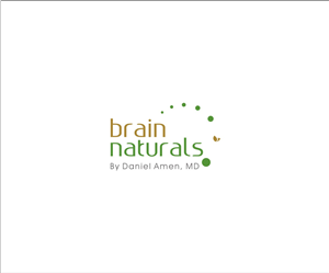 Logo Design by ferry_studio for this project | Design: #3016804