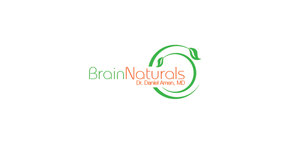 Logo Design by mush for this project | Design #3017717