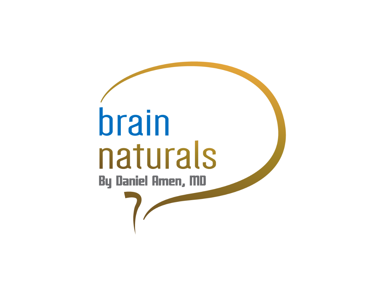 Logo Design by adieff for this project | Design #3077213