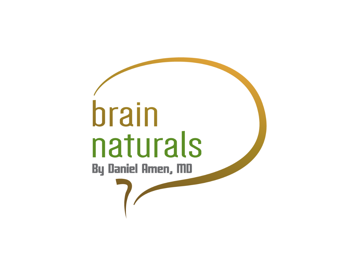 Logo Design by adieff for this project | Design #3077216