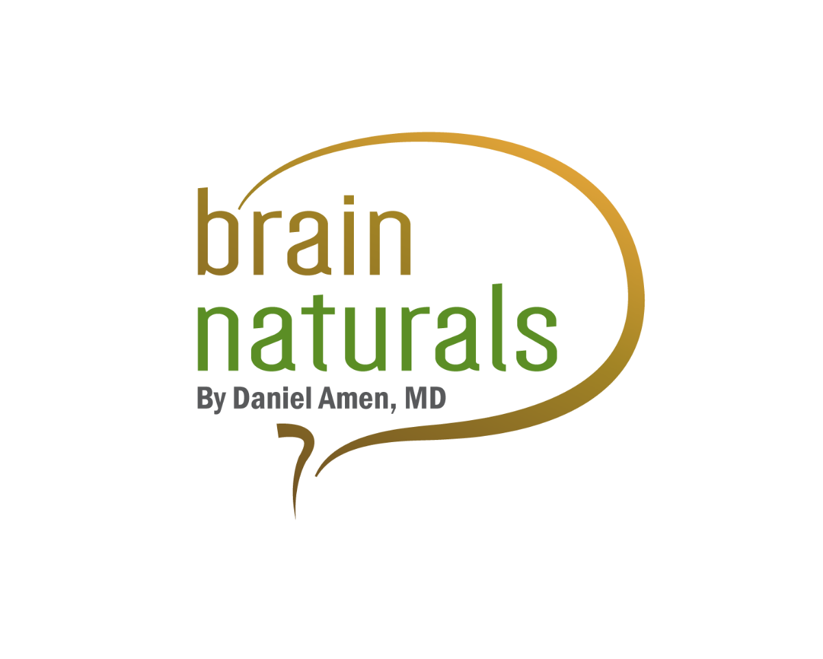 Logo Design by adieff for this project | Design #3077223