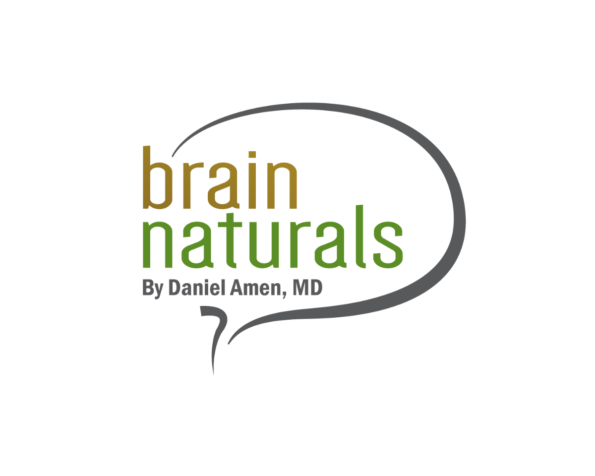 Logo Design by adieff for this project | Design #3077227