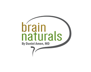 Logo Design by adieff for this project | Design: #3077227