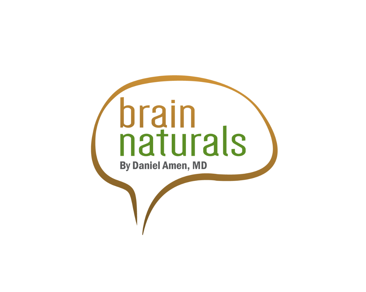 Logo Design by adieff for this project | Design #3077233