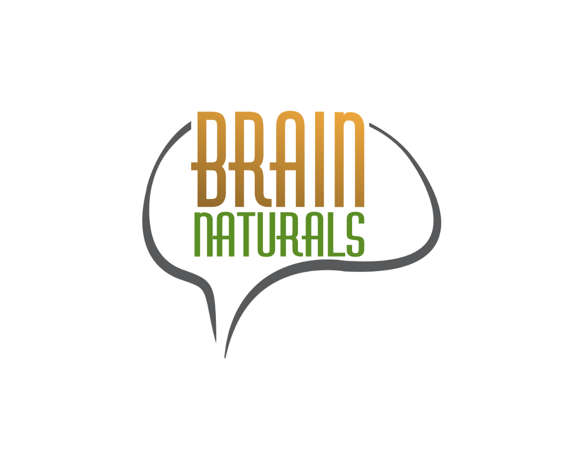 Logo Design by adieff for this project | Design #3077236