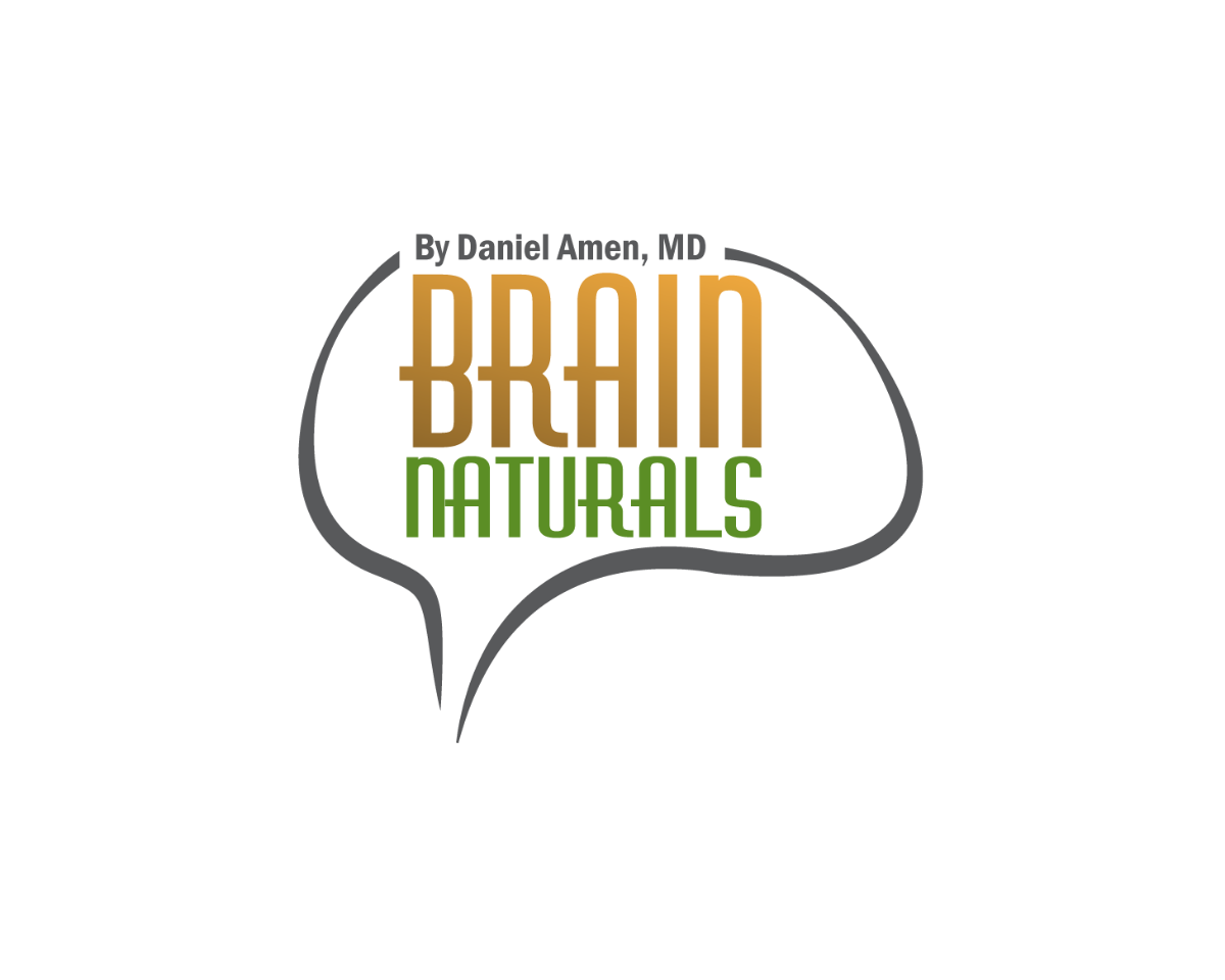 Logo Design by adieff for this project | Design #3077237