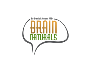 Logo Design by adieff for this project | Design: #3077237