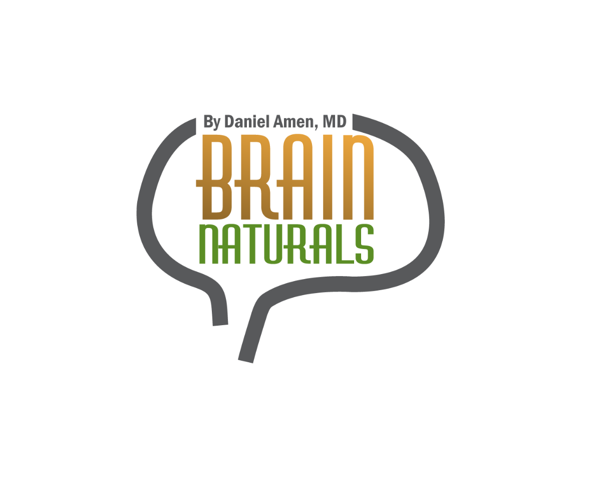 Logo Design by adieff for this project | Design #3077240